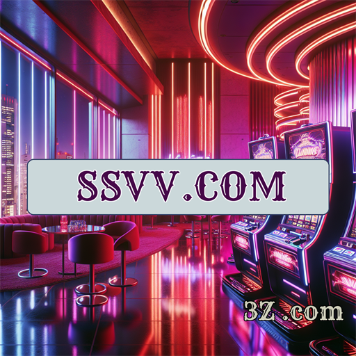 Recursos Pagos que Transformam sua Experiência no ssvv.com