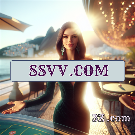 ssvv.com