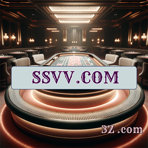 Recursos Pagos que Transformam sua Experiência no ssvv.com