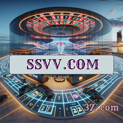 Explore a Seção Confiável do ssvv.com e Aprimore sua Experiência
