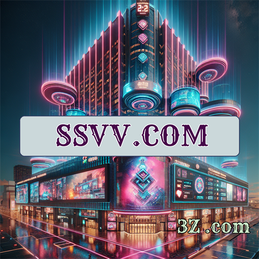 Experiência VIP No SSVV.com: Todo o Poder em Suas Mãos