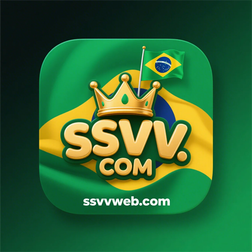 ssvv.com