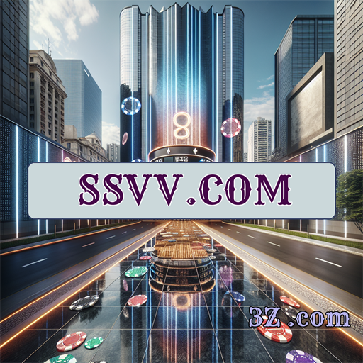 Recursos Pagos que Transformam sua Experiência no ssvv.com