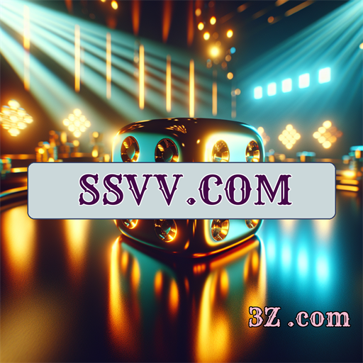 Slots Incríveis Esperam por Você no ssvv.com